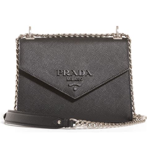 prada monochrome handbag|authentic prada handbags for sale.